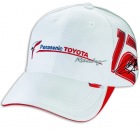 Toyota Cap