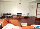 Inchiriere Apartament - 4 camere Floreasca