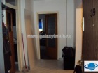 VANZARE APARTEMENT- 2 camere Vitan Mall