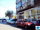 Inchiriere  - Spatiu comercial - 73 mp Oltenite