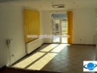 Inchiriere  - Casa / Vila - 6 camere Vitan Mall