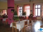 inchiriere  Restaurant centru istoric