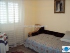 Vanzare apartament 2 cam baba novac