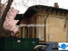 Vanzare Case / Vile - Casa / Vila - 5 camere Polona