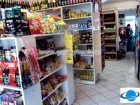 Inchiriere Spatii comerciale - Spatiu comercial - 46 mp Dristor