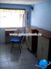 Inchiriere Spatii comerciale- 15 mp Valea Ialomitei