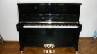 transport pianine 0723955786