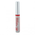 Revlon Charlie Lashmania Rimel / Mascara 8ml