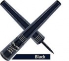 Revlon Colorstay Tus Ochi Negru Blackest Black 2.5ml