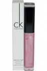 Calvin Klein CK Delicious Light Luciu Buze 307 Brilliant Pink