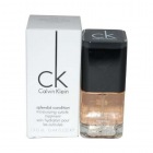 Calvin Klein CK Oja Unghii Tratament Cuticule 13ml