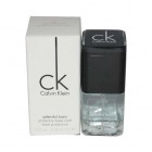 Calvin Klein CK Oja Unghii Intaritor 13ml