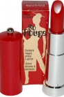 Bourjois So Rouge Ruj Buze Nuanta Fashion Rouge