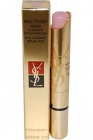 Yves saint Laurent YSL Nail Touch Oja Unghii Pink Tender 4ml
