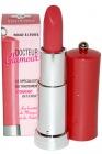 Bourjois Docteur Glamour Ruj Hidratant 14 Rose Toubib 3g