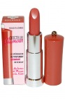 Bourjois Docteur Glamour Ruj Hidratant 12 Brun O P'Tits 3g