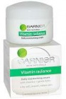 Garnier Vitamin Radiance Crema Hidratanta De zi 50ml