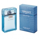 Versace Man Eau Fraiche 100ml Apa De Toaleta