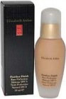 Elizabeth Arden Flawless Finish Fond De Ten Warm Bronze