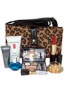 Elizabeth Arden Set Machiaj 6 Produse No 4