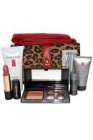 Elizabeth Arden Set Machiaj 6 Produse No 2