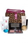 Elizabeth Arden Set Machiaj 7 Produse No 1