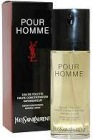 Yves saint Laurent YSL Pour Homme 100ml Apa De Toaleta