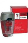 Hugo Boss Energise 75ml Apa De Toaleta