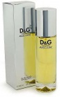 Dolce&Gabbana D&G Masculine 100ml Apa De Toaleta