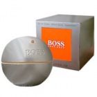 Hugo Boss In Motion 90ml Apa De Toaleta