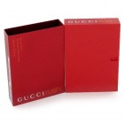 Gucci Rush 75ml Apa De Toaleta