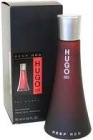 Hugo Boss Deep Red 90ml Apa De Parfum