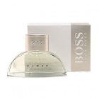 Hugo Boss Woman 50ml Apa De Parfum