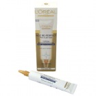 L'oreal Age Re-Perfect Pro Calcium Concentrat Corector Anti-Pete