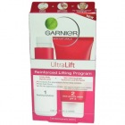 Garnier UltraLift Set Crema Antirid 2 x 50ml