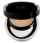 Calvin Klein Infinite Balance Fond De ten Compact Pudra 310 Natu