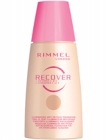 Rimmel London Recover Fond De Ten 101 Porcelain