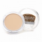 L'oreal Bare Naturale Pudra Ten Minerale 418 Buff Beige