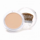 L'oreal Bare Naturale Pudra Ten Minerale 414 Creamy Natural