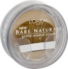 L'oreal Bare Naturale Pudra Ten Minerale 410 Light Ivory