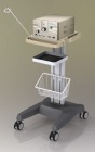 Aparat radiochirurgie- Dr.Oppel ST501