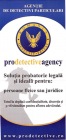 PRO DETECTIVE AGENCY -Detectivi particulari Timisoara