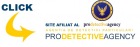 PRO DETECTIVE AGENCY -Detectivi particulari Timisoara Arad