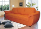 Canapele extensibile RMN - mobila living - canapele din stofa