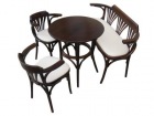 Mobilier Bistro