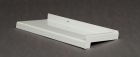 glafuri pervaze de exterior din aluminiu