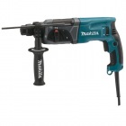 ROTOPERCUTOR SDS-PLUS HR2470 - MAKITA