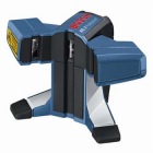 NIVELA LASER PENTRU GRESIE SI FAIANTA GTL 3 - BOSCH