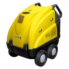 APARATE DE SPALAT SUB PRESIUNE LKX1310XP - LAVOR