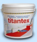 2170.0000  TITANTEX  - Impermeabilizant suprafete